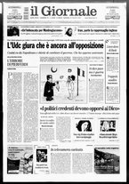 giornale/CFI0438329/2007/n. 75 del 29 marzo